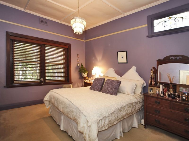 22 Station Street, Officer VIC 3809