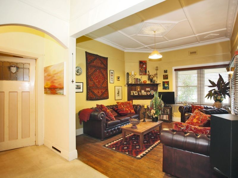 22 Station Street, Officer VIC 3809