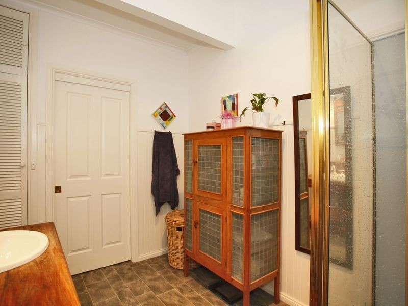 22 Station Street, Officer VIC 3809