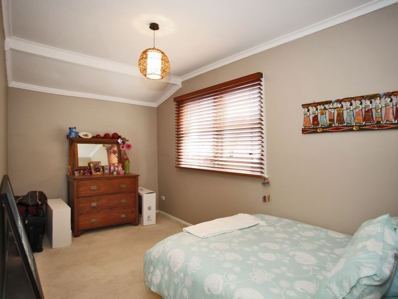 22 Station Street, Officer VIC 3809