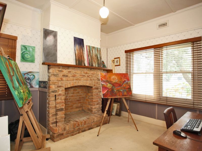 22 Station Street, Officer VIC 3809