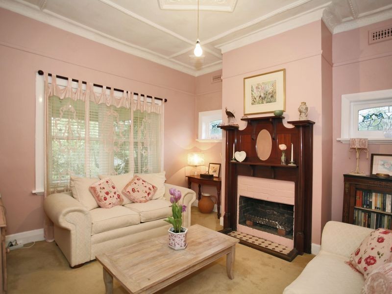 22 Station Street, Officer VIC 3809