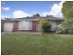 6 Strathavan Drive, Berwick VIC 3806