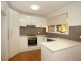6 Strathavan Drive, Berwick VIC 3806
