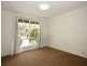 6 Strathavan Drive, Berwick VIC 3806