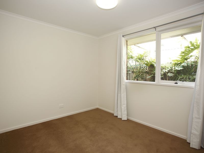 6 Strathavan Drive, Berwick VIC 3806