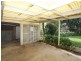 6 Strathavan Drive, Berwick VIC 3806