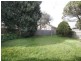 6 Strathavan Drive, Berwick VIC 3806