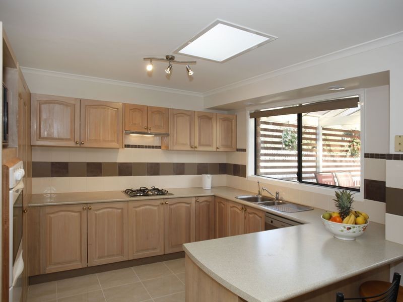 20 Gull Way, Narre Warren South VIC 3805