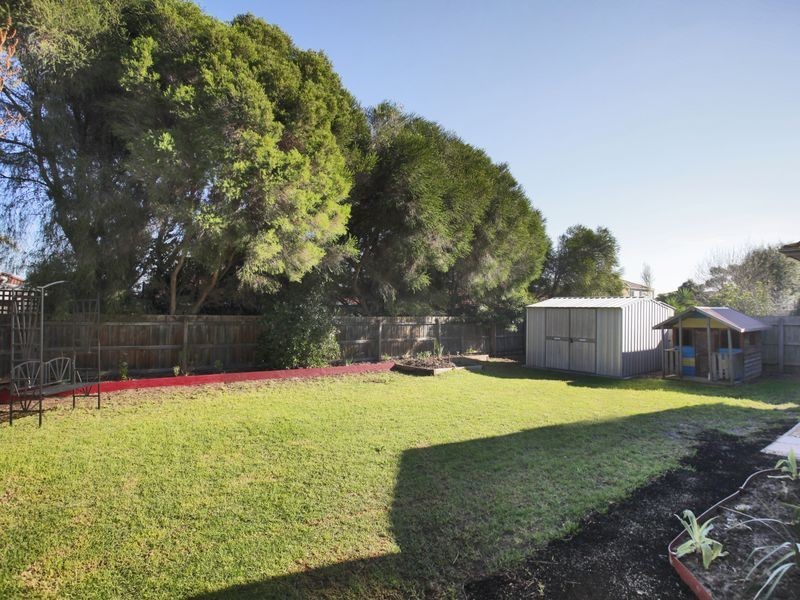 20 Gull Way, Narre Warren South VIC 3805