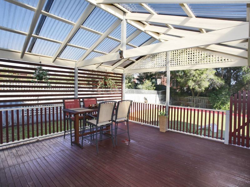 20 Gull Way, Narre Warren South VIC 3805