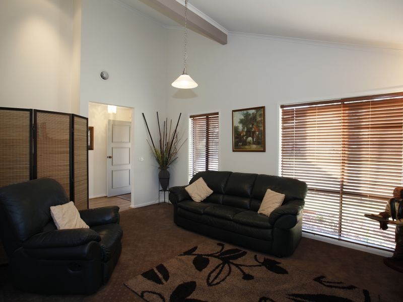 20 Gull Way, Narre Warren South VIC 3805