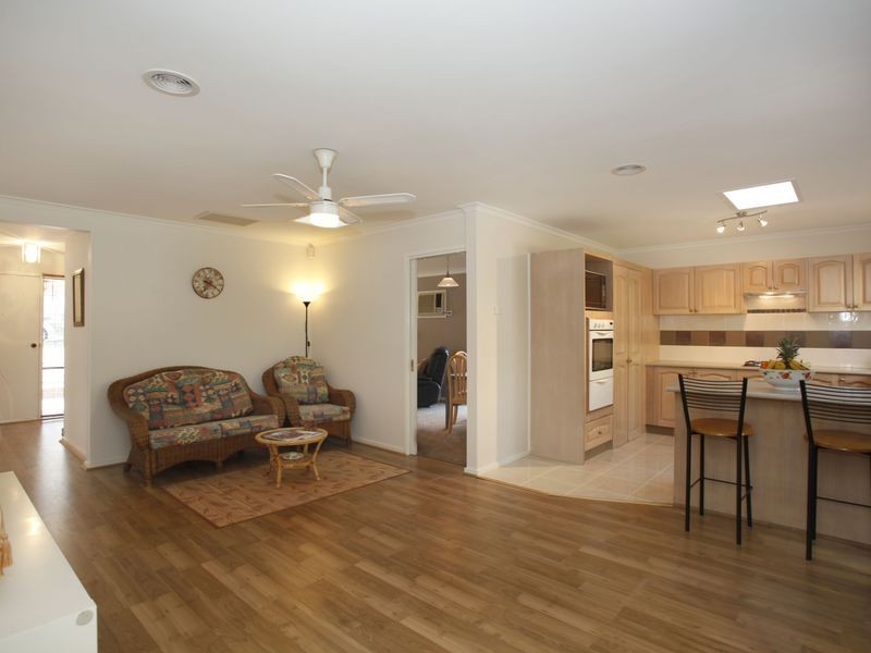 20 Gull Way, Narre Warren South VIC 3805