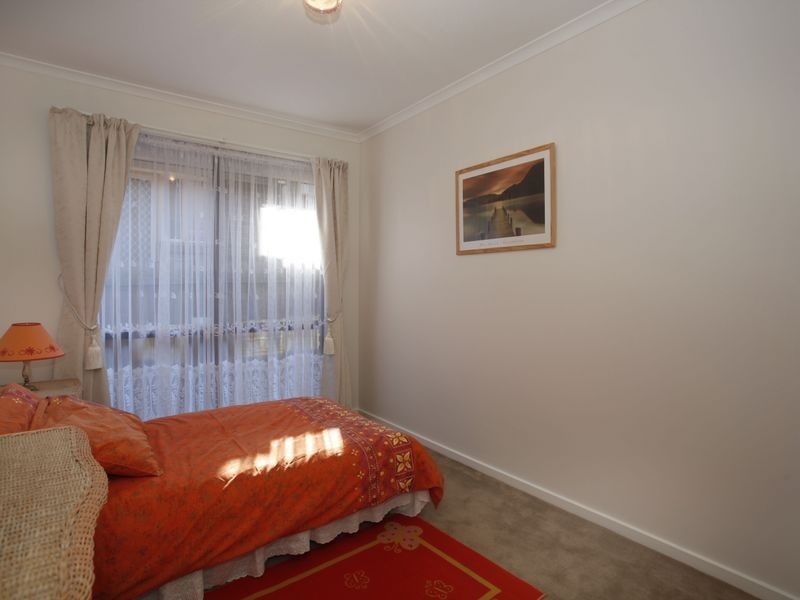 20 Gull Way, Narre Warren South VIC 3805