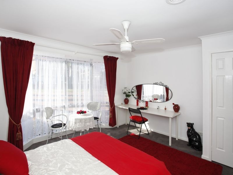 20 Gull Way, Narre Warren South VIC 3805