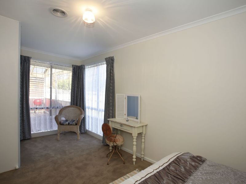 20 Gull Way, Narre Warren South VIC 3805