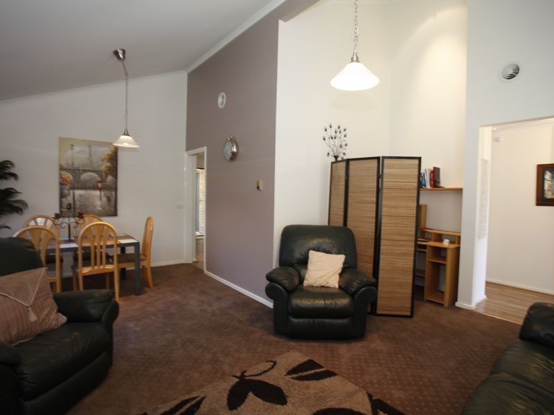 20 Gull Way, Narre Warren South VIC 3805