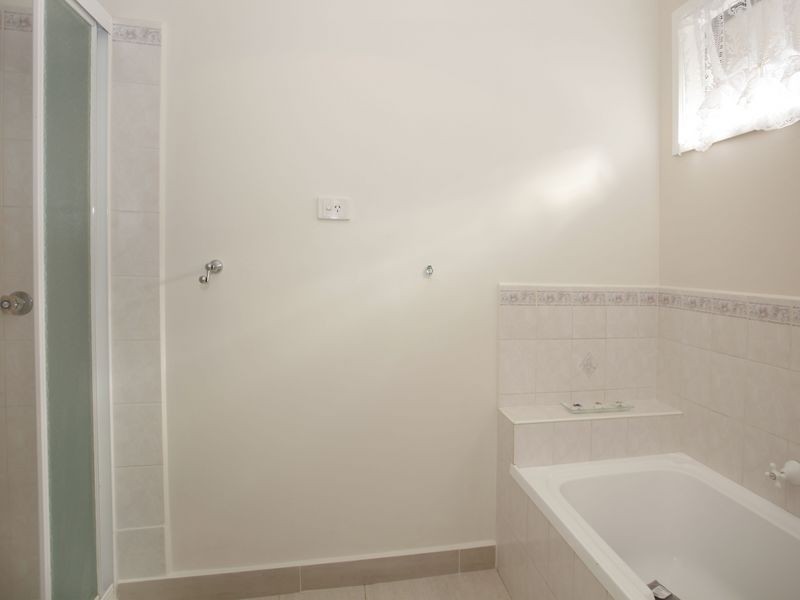 20 Gull Way, Narre Warren South VIC 3805