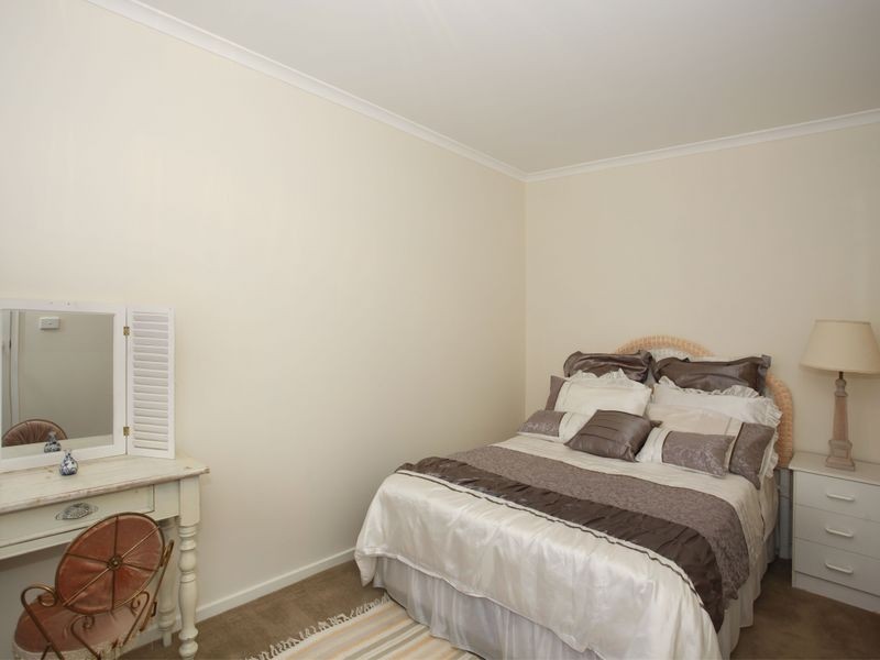 20 Gull Way, Narre Warren South VIC 3805