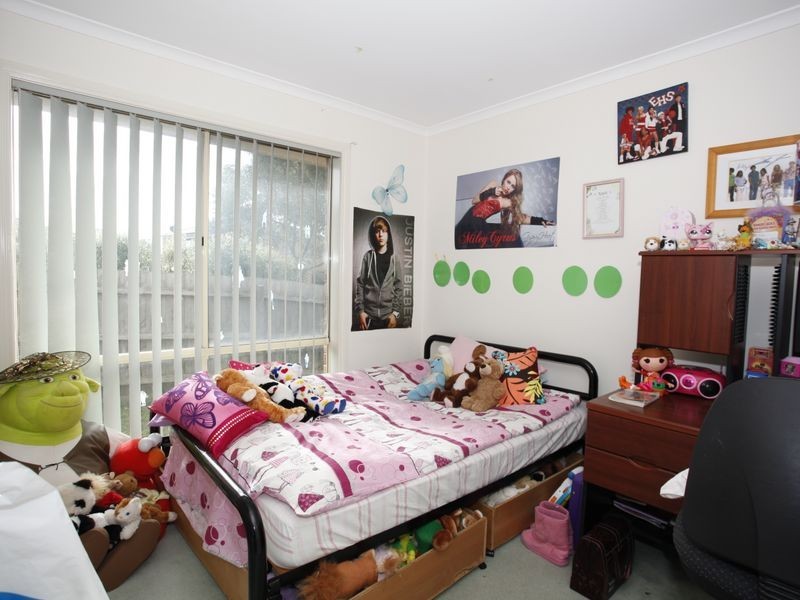 6 Parkwood Avenue, Narre Warren South VIC 3805