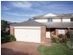 44/5-17 William Road, Berwick VIC 3806