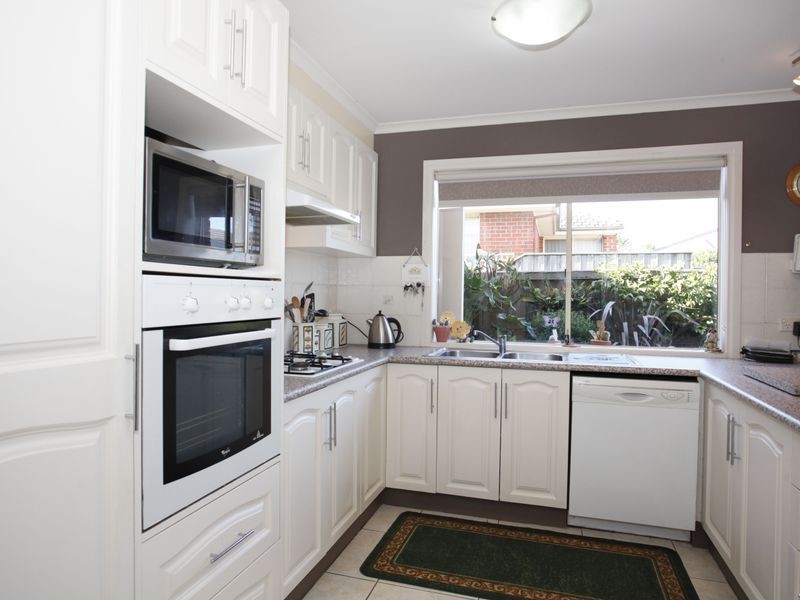 44/5-17 William Road, Berwick VIC 3806