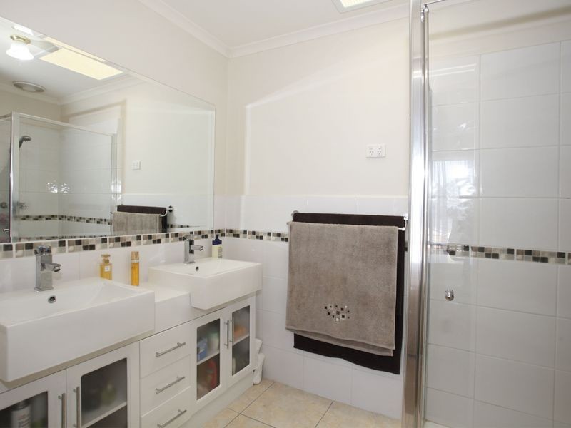 44/5-17 William Road, Berwick VIC 3806