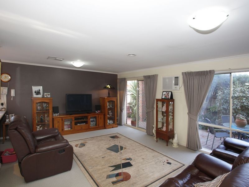 44/5-17 William Road, Berwick VIC 3806