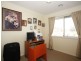 44/5-17 William Road, Berwick VIC 3806