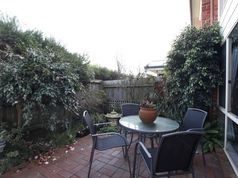 44/5-17 William Road, Berwick VIC 3806