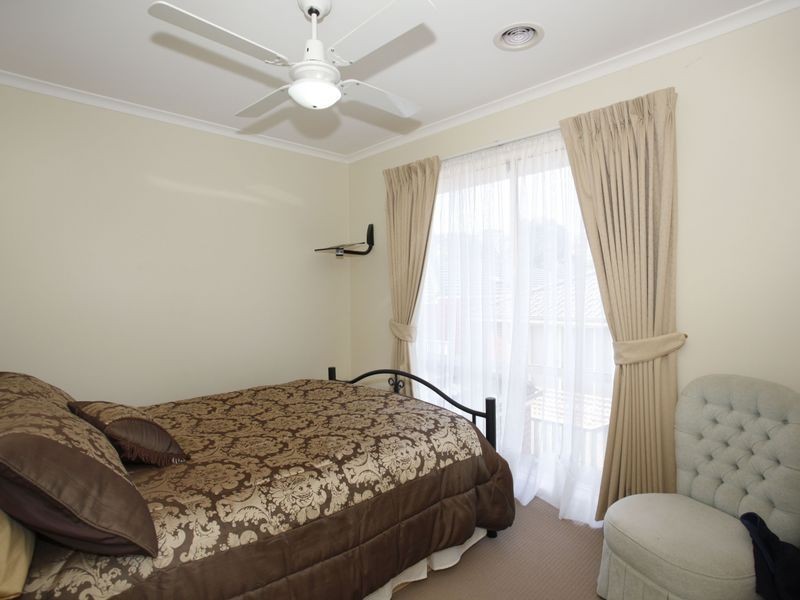 44/5-17 William Road, Berwick VIC 3806