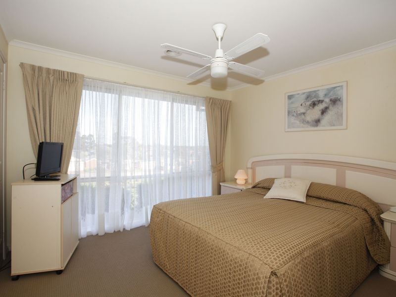 44/5-17 William Road, Berwick VIC 3806