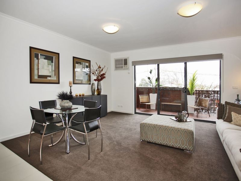 7/700 Queensberry Street, North Melbourne VIC 3051