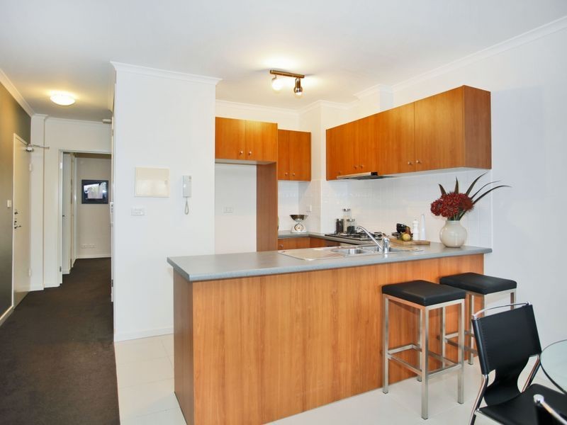 7/700 Queensberry Street, North Melbourne VIC 3051