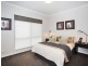 7/700 Queensberry Street, North Melbourne VIC 3051