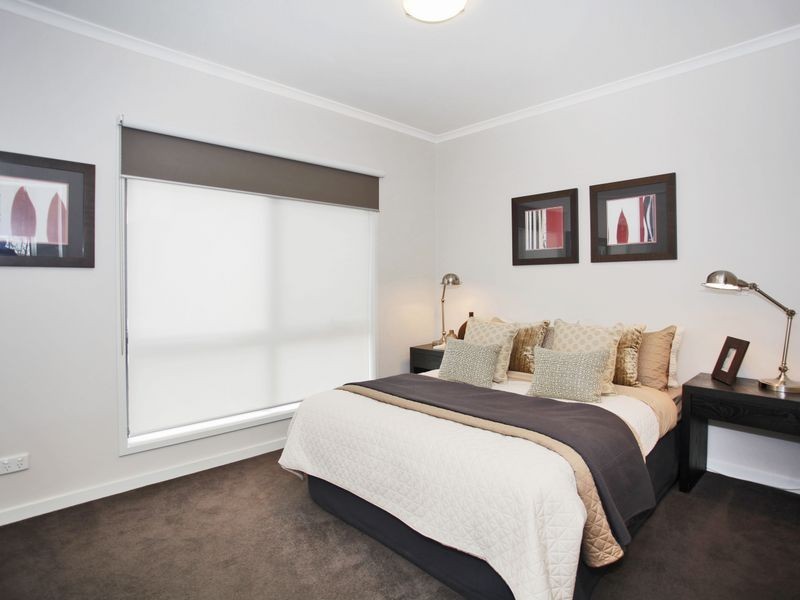 7/700 Queensberry Street, North Melbourne VIC 3051