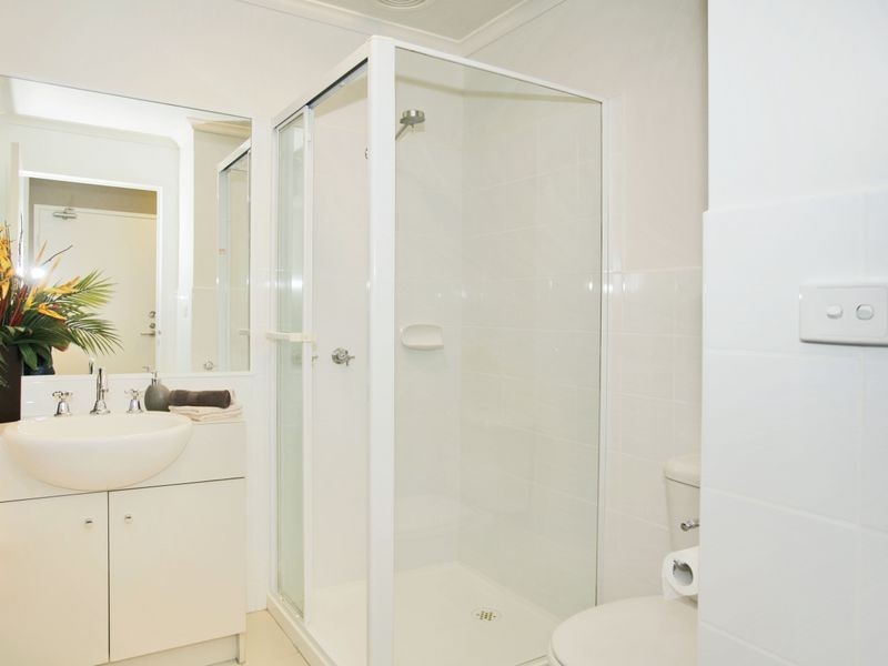 7/700 Queensberry Street, North Melbourne VIC 3051