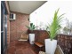 7/700 Queensberry Street, North Melbourne VIC 3051