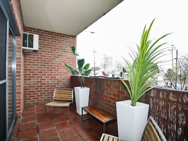 7/700 Queensberry Street, North Melbourne VIC 3051