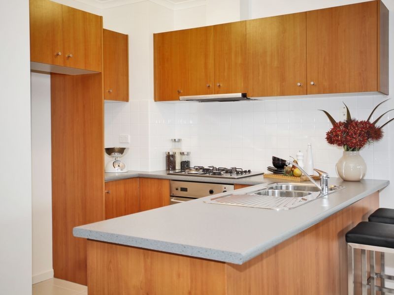 7/700 Queensberry Street, North Melbourne VIC 3051