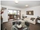 7/700 Queensberry Street, North Melbourne VIC 3051