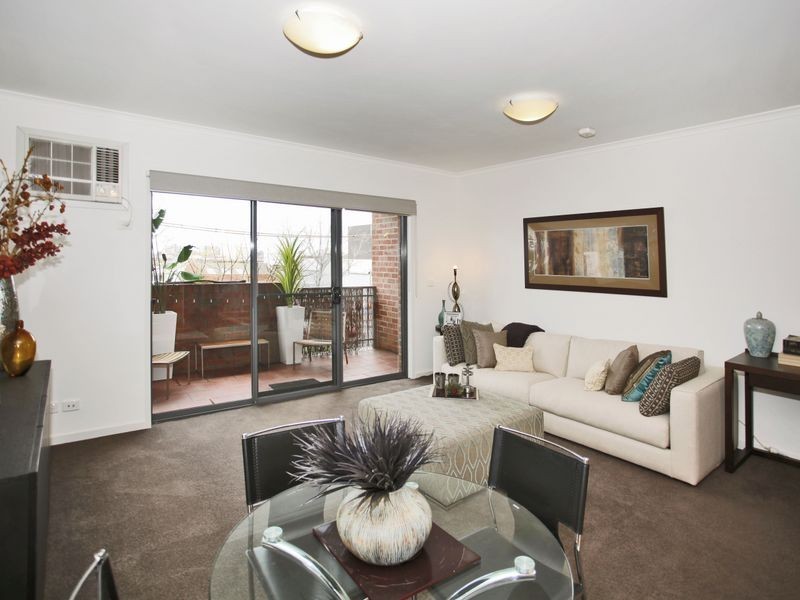 7/700 Queensberry Street, North Melbourne VIC 3051