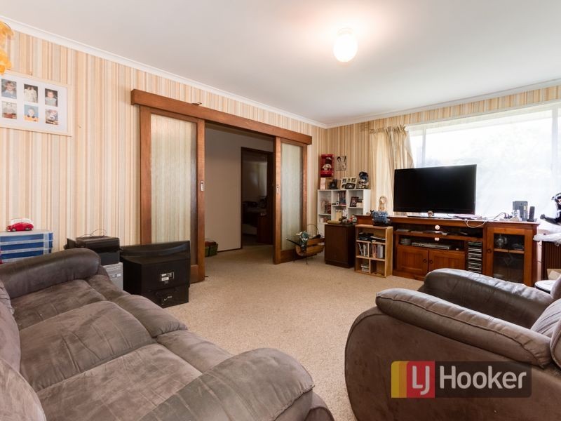 22 Dunkinson Street, Narre Warren VIC 3805
