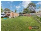 22 Dunkinson Street, Narre Warren VIC 3805