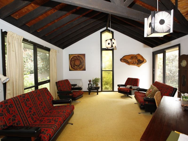 22 Lyall Road, Berwick VIC 3806