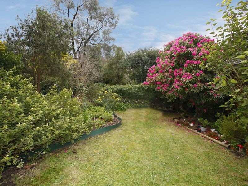 22 Lyall Road, Berwick VIC 3806