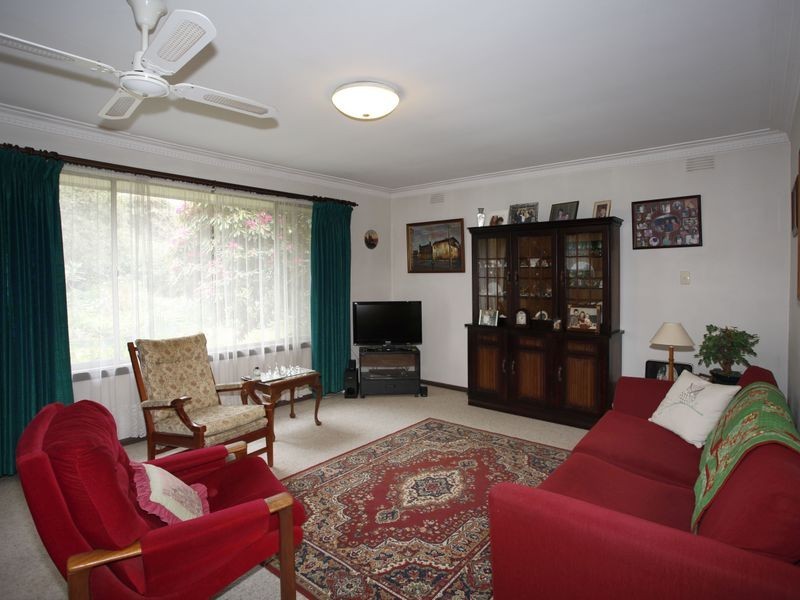 22 Lyall Road, Berwick VIC 3806