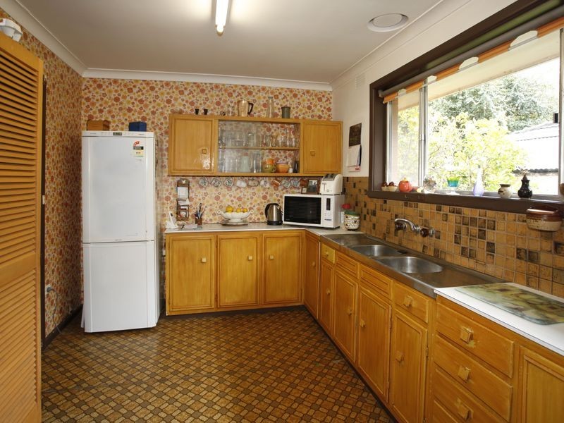 22 Lyall Road, Berwick VIC 3806