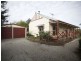 3 Thomas Street, Beaconsfield VIC 3807