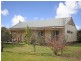 3 Thomas Street, Beaconsfield VIC 3807
